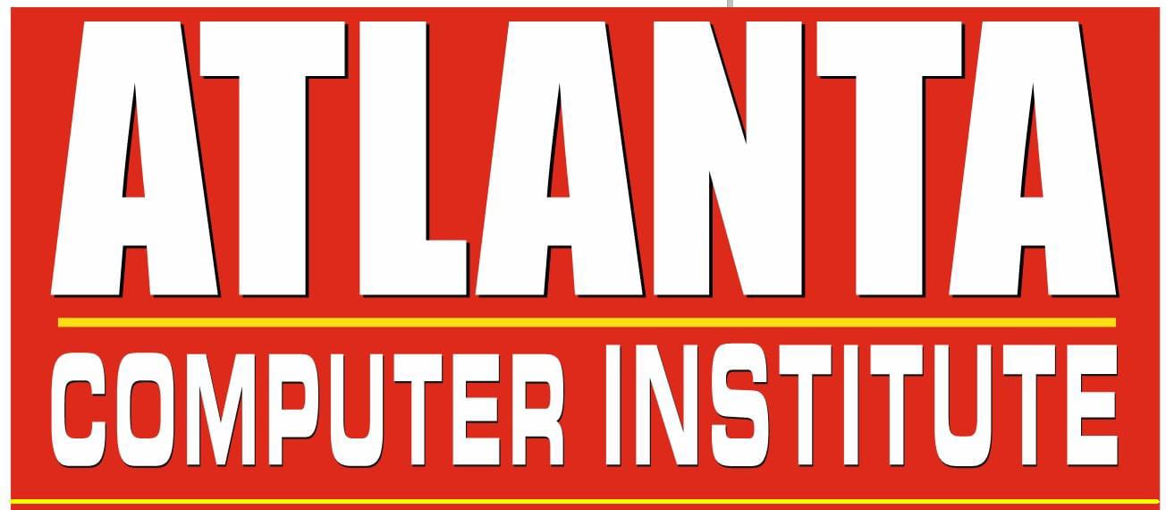 Atlanta Computer Institute logo